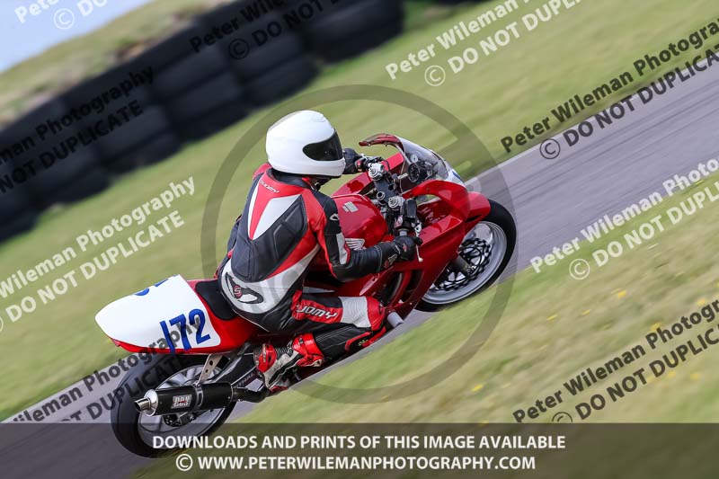 PJ Motorsport 2019;anglesey no limits trackday;anglesey photographs;anglesey trackday photographs;enduro digital images;event digital images;eventdigitalimages;no limits trackdays;peter wileman photography;racing digital images;trac mon;trackday digital images;trackday photos;ty croes